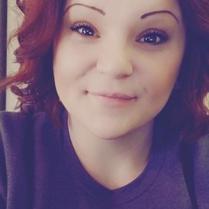 Meet your Posher, Mandi kae